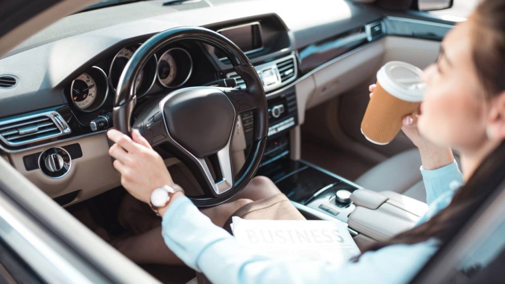 O maior erro ao comprar carro popular em 2025 e como evitá-lo facilmente