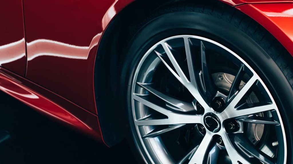 O maior erro ao comprar carro popular em 2025 e como evitá-lo facilmente