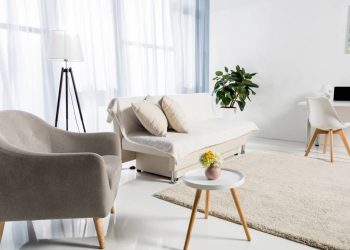 Quanto realmente custa trocar a decoração sem reforma
