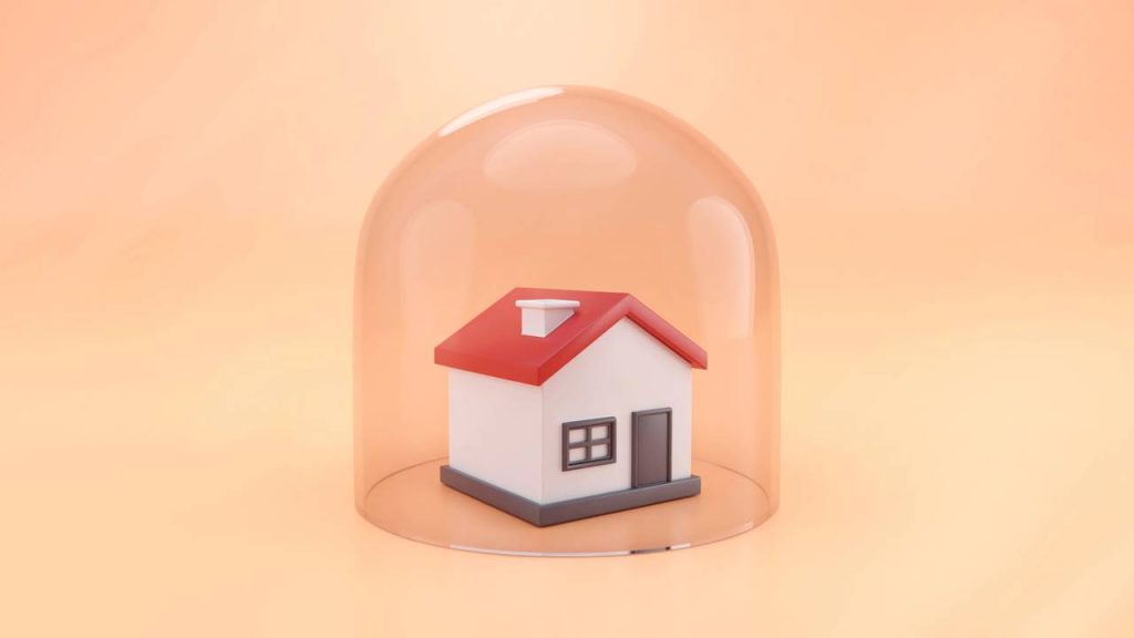 Sensores de presença estão mudando a forma de iluminar a casa e pouca gente percebe