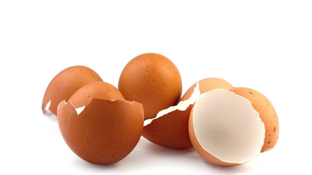 manchas de café em canecas