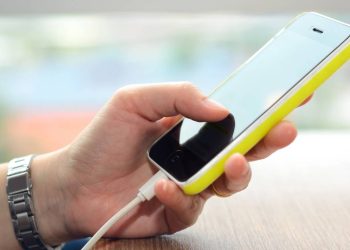 Planos de troca de celular se espalham pelo Brasil e surpreendem consumidores com vantagens