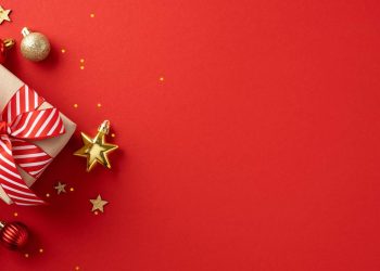 Quanto custa decorar a casa para o Natal em dezembro de 2025 para uma casa aconchegante