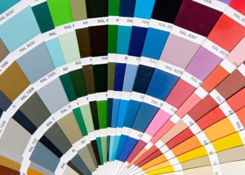 Se você usa estas 3 cores, a psicologia sugere que é mais difícil te manipular