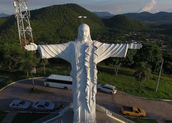 Essa cidade é pouco falada, mas está conquistando quem busca viver com tranquilidade próximo da naturez