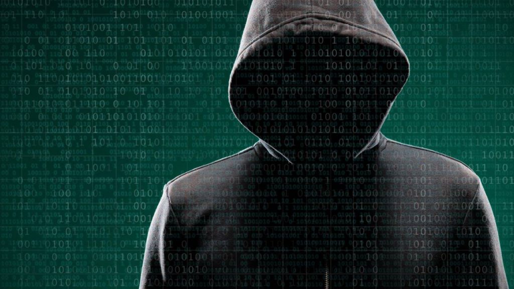 Google vai encerrar o monitoramento da dark web e mudar estratégia de segurança