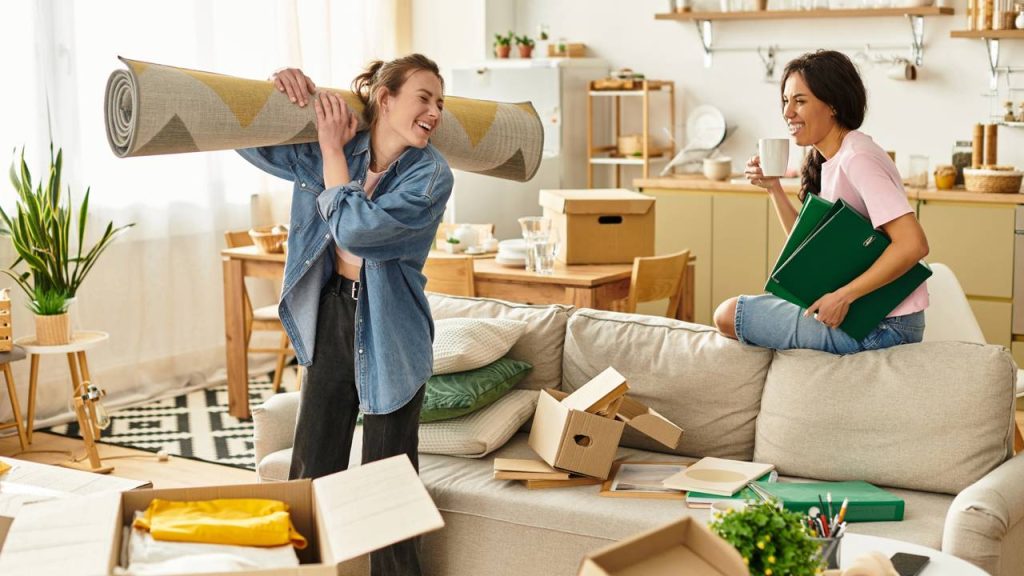 Decoração 2026 sem reforma nem fortuna: 7 truques ‘low cost’ que mudam sua casa inteira com um único detalhe por cômodo