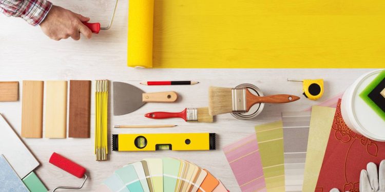 Decoração 2026 sem reforma nem fortuna: 7 truques ‘low cost’ que mudam sua casa inteira com um único detalhe por cômodo