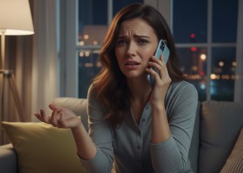 O que significa cancelar planos de última hora segundo a psicologia e como isso afeta seus relacionamentos