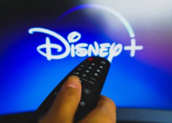 Cinco séries inesperadas no Disney Plus para quem quer algo diferente