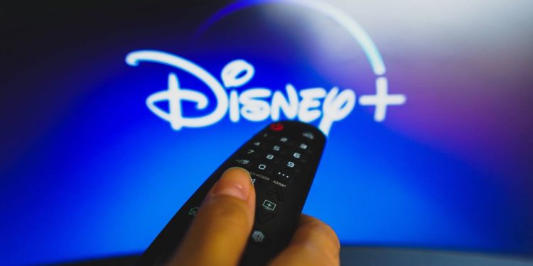 Cinco séries inesperadas no Disney Plus para quem quer algo diferente
