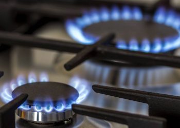 Quanto custa cozinhar com gás, forno elétrico ou airfryer na prática