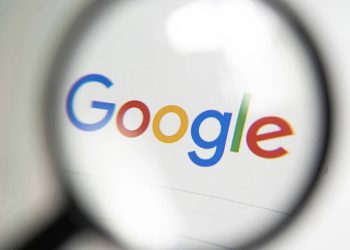 Google vai encerrar o monitoramento da dark web e mudar estratégia de segurança