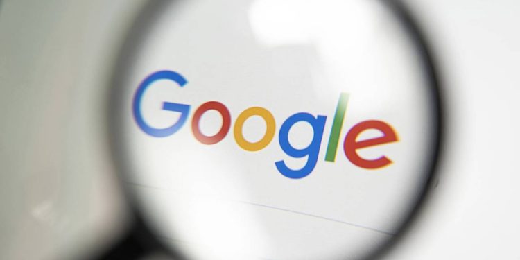Google vai encerrar o monitoramento da dark web e mudar estratégia de segurança