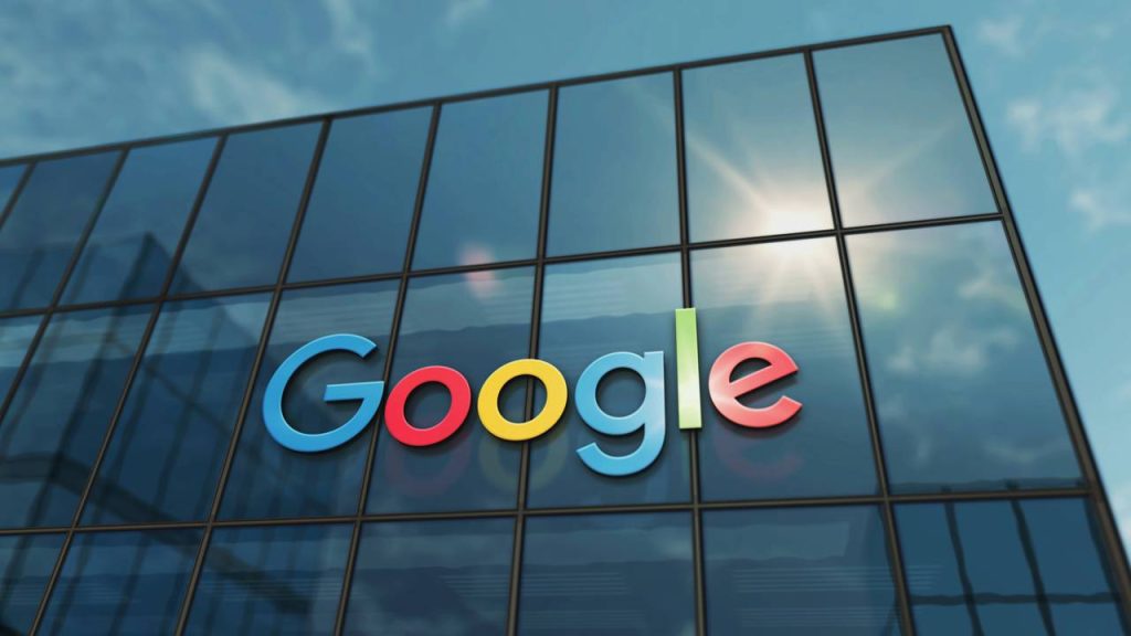 Google vai encerrar o monitoramento da dark web e mudar estratégia de segurança