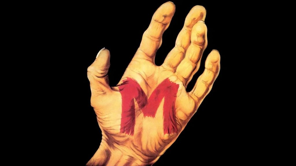 Sete filmes para quem não gosta de filmes fracos e quer se envolver de verdade