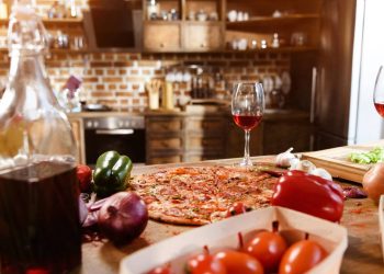 Qual é o cálculo e quanto custam as bebidas para as festas de fim de ano em 2025