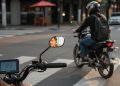 Quanto custa uma bicicleta elétrica em 2025, sera que vale mais a pena que uma moto?