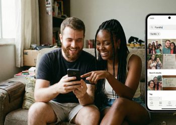 10 dicas para deixar a galeria do seu Samsung limpa e super organizada