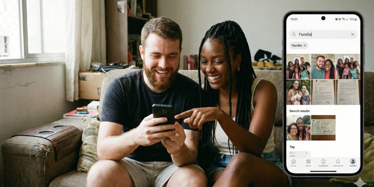 10 dicas para deixar a galeria do seu Samsung limpa e super organizada