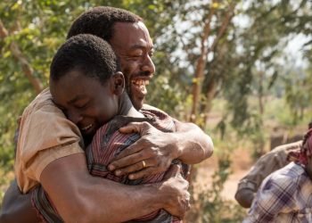3 filmes de família de verdade pra ver no domingão