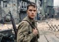 O filme de guerra que mostra o que a escola te escondeu