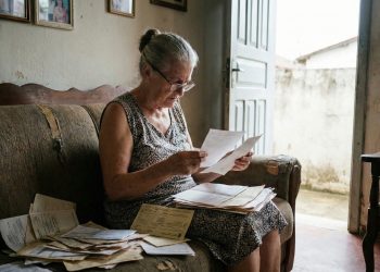 O erro bobo que pode fazer o INSS te dar menos dinheiro na aposentadoria