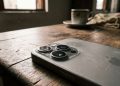 Parei de chutar valores e descobri quanto custa de verdade ter um iPhone 16 no Brasil