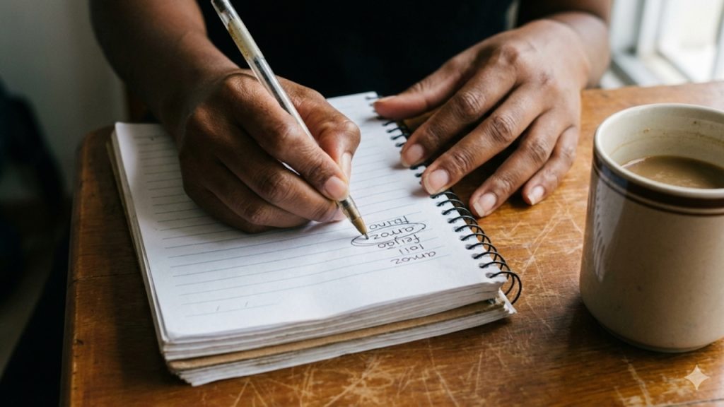 O macete da Lei de Pareto para você parar de se matar de trabalhar e render muito mais