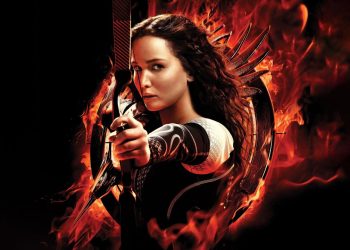 4 filmes de tirar o fôlego para quem amou jogos vorazes