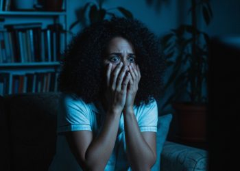 Por que esse filme de terror é considerado o mais assustador da história