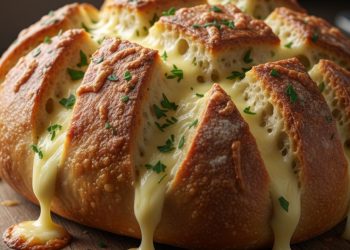 Eu transformei o pão amanhecido num lanche de cinema que ninguém acreditou