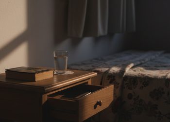O hábito noturno de 3 minutos que faz o cérebro acordar em modo de alta performance