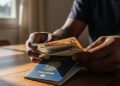Quanto custa um intercâmbio na Irlanda para trabalhar e estudar