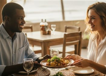 O segredo de quanto custa de verdade fazer aquela viagem para o Nordeste sem passar aperto nenhum