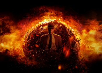 O truque para não perder nenhum detalhe importante quando for assistir ao filme Oppenheimer
