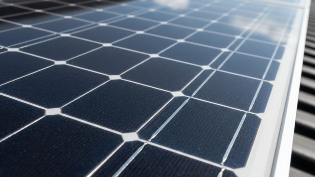O valor real de quanto custa colocar energia solar na sua casa e se o investimento vale a pena agora