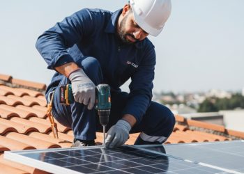 O valor real de quanto custa colocar energia solar na sua casa e se o investimento vale a pena agora