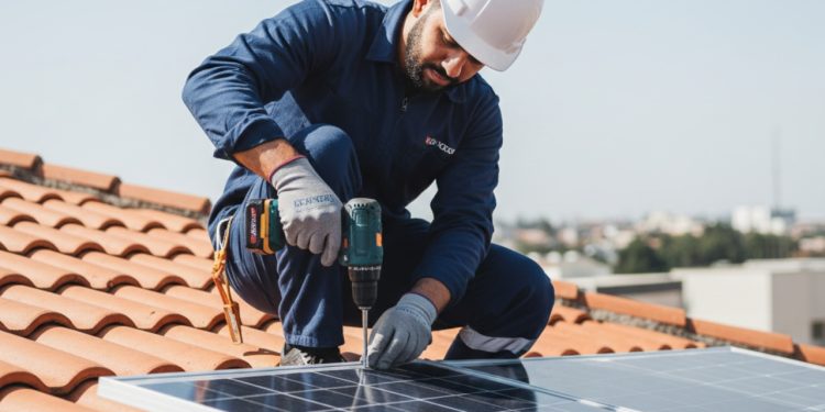 O valor real de quanto custa colocar energia solar na sua casa e se o investimento vale a pena agora