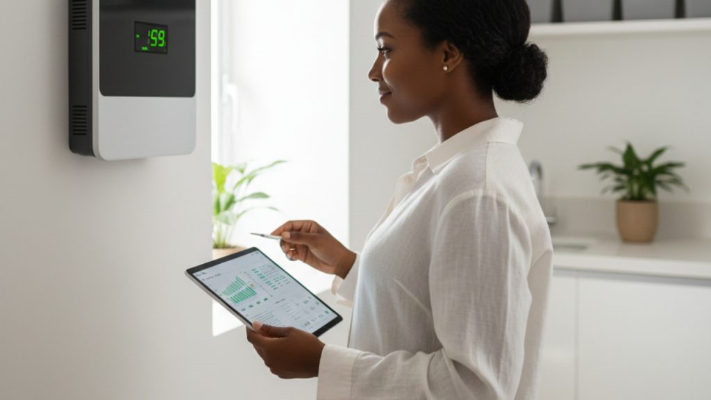O valor real de quanto custa colocar energia solar na sua casa e se o investimento vale a pena agora