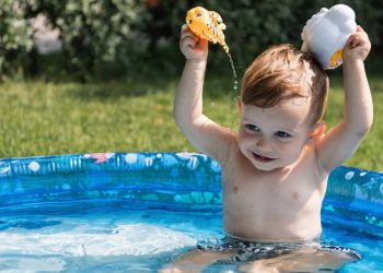 Esse item virou o queridinho do verão e pode sair mais barato do que você imagina