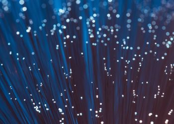 O fator mais importante para ter internet rápida em casa