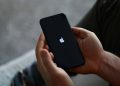 Ajustes do iPhone que economizam bateria de verdade sem travar o desempenho