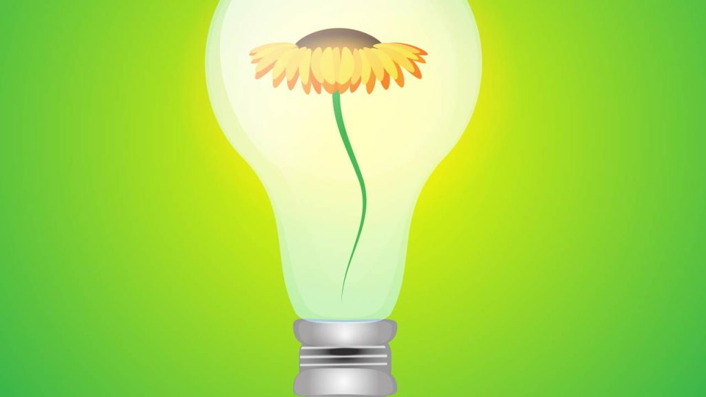 Lâmpadas inteligentes em casa: Por que essa tecnologia está prestes a tornar a luz tradicional obsoleta