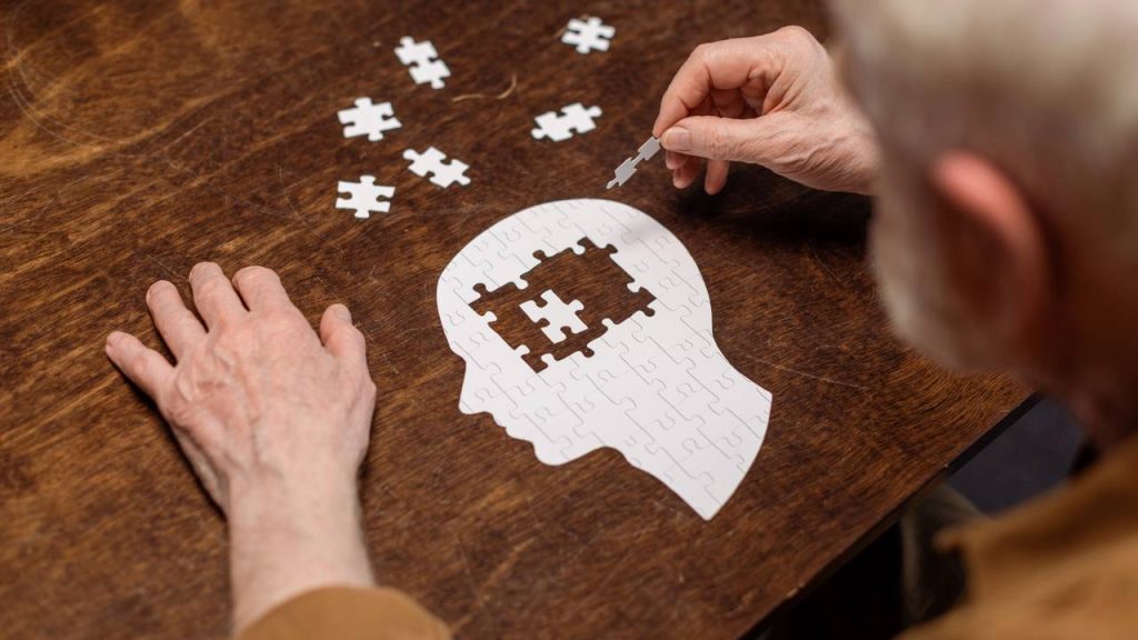 Quem cresceu nas décadas de 60 e 70 tem 7 habilidades mentais que hoje são raras, segundo a psicologia