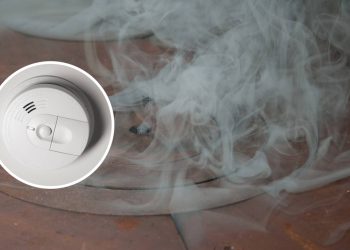 Como funcionam os detectores de monóxido de carbono e quanto custam no Brasil