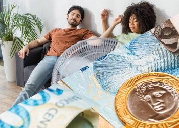 Quanto custam os ventiladores em 2025 e como escolher o modelo ideal para sua casa