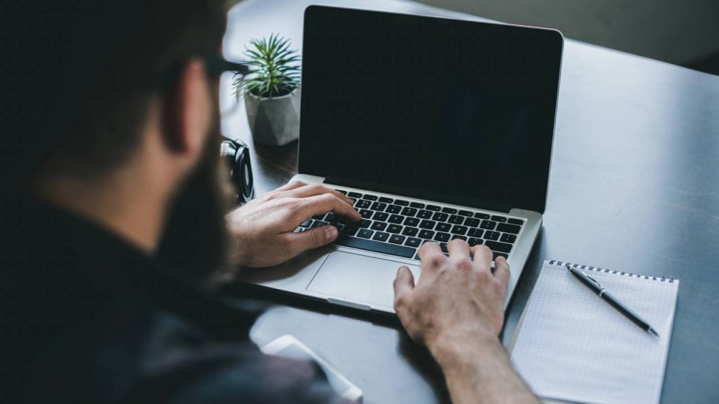 Como transformar o notebook em roteador Wi-Fi em poucos minutos