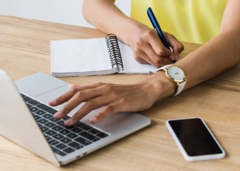 Como transformar o notebook em roteador Wi-Fi em poucos minutos