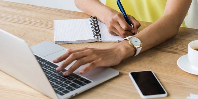 Como transformar o notebook em roteador Wi-Fi em poucos minutos